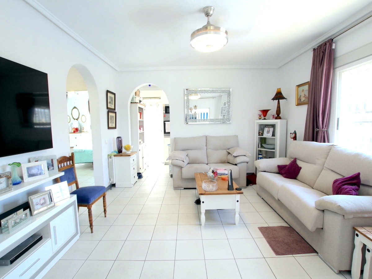 Property main view 11