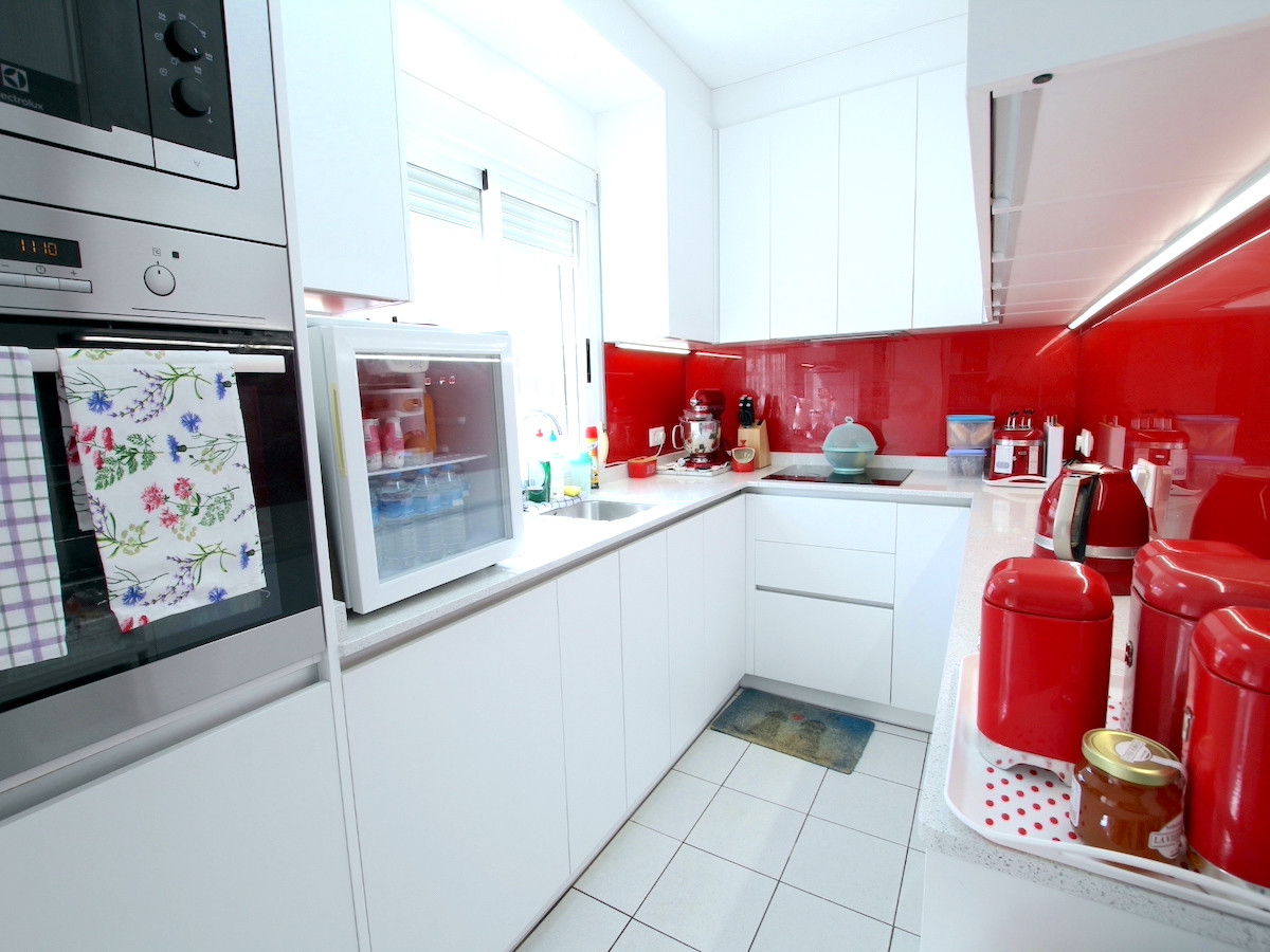 Property main view 12