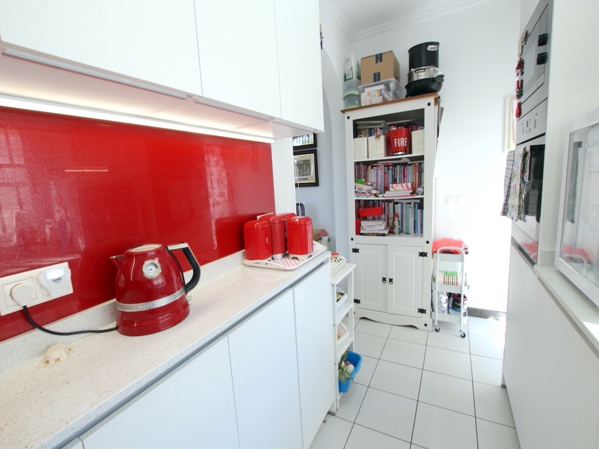 Property main view 13