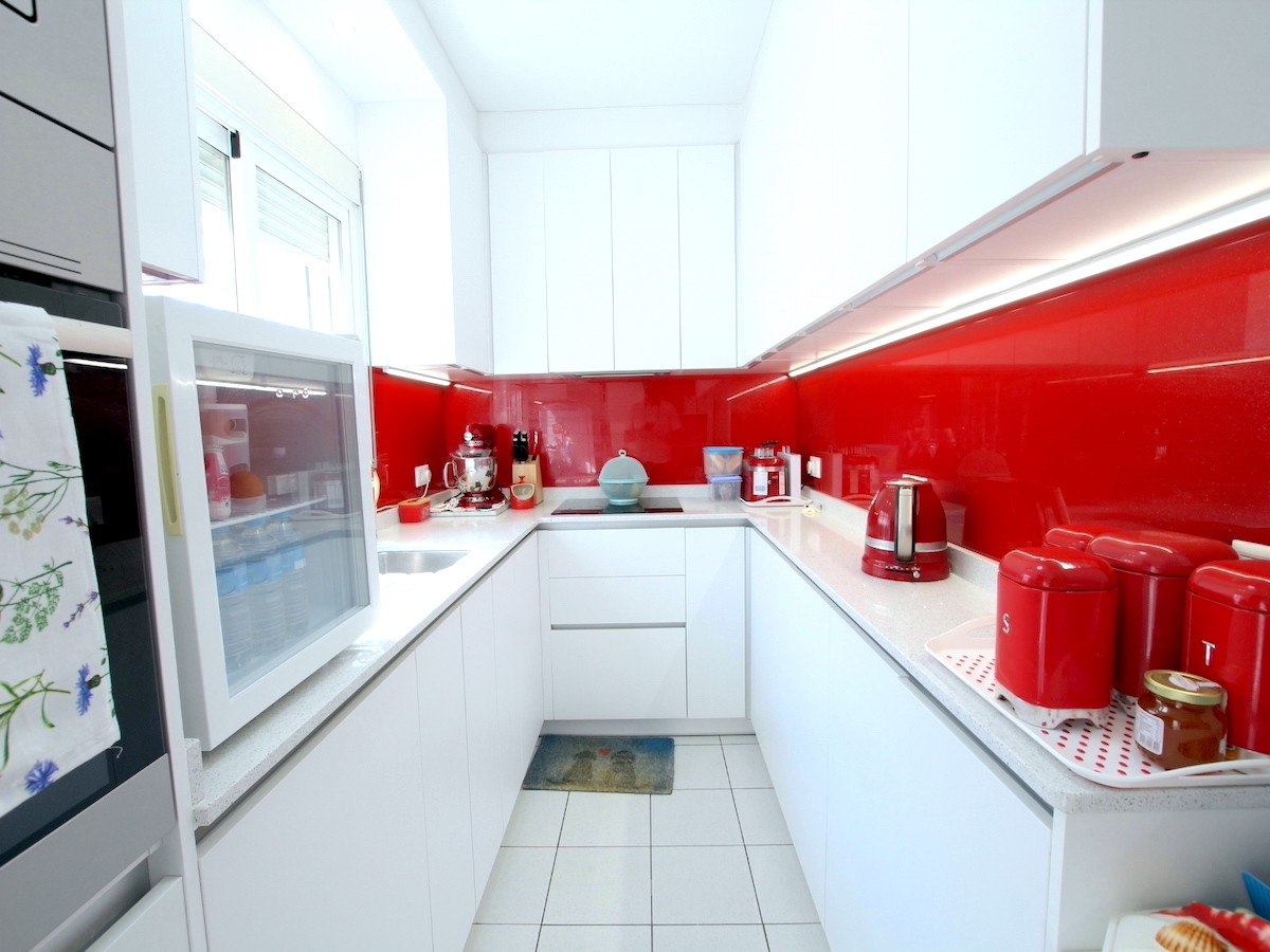 Property main view 14