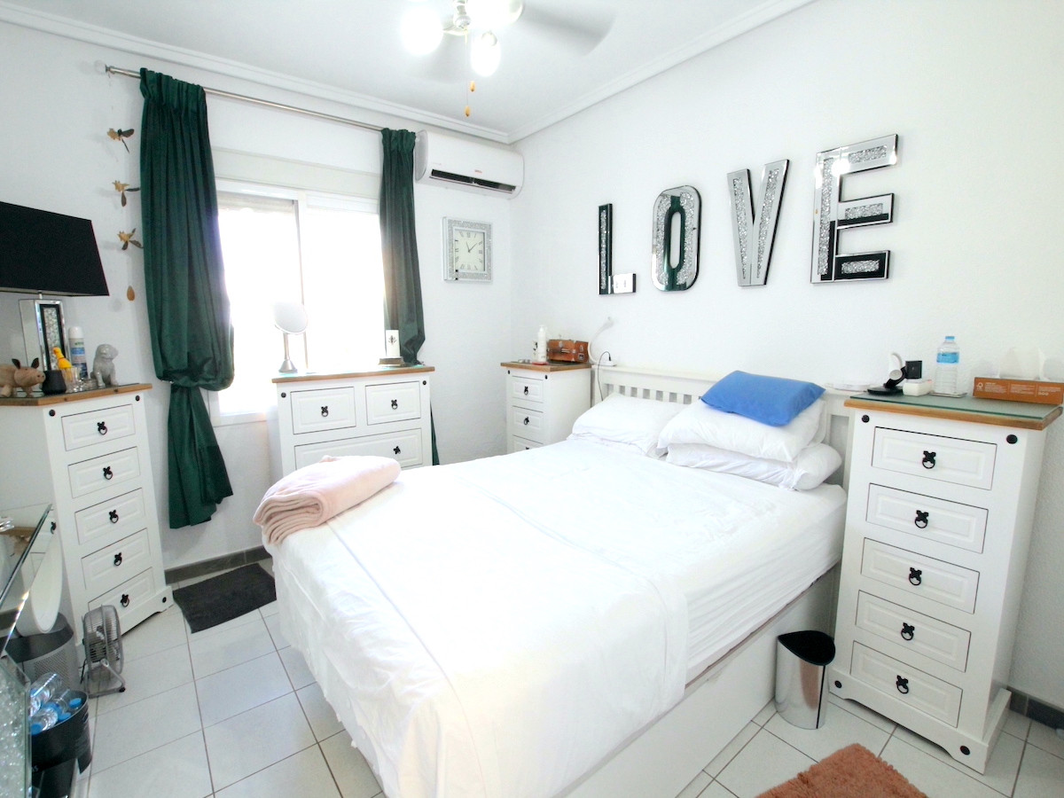 Property main view 17