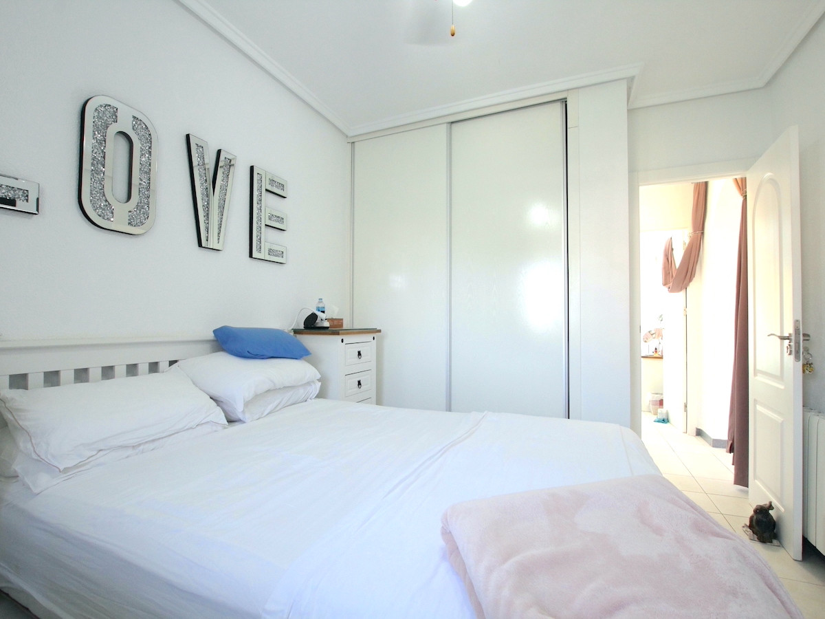 Property main view 18