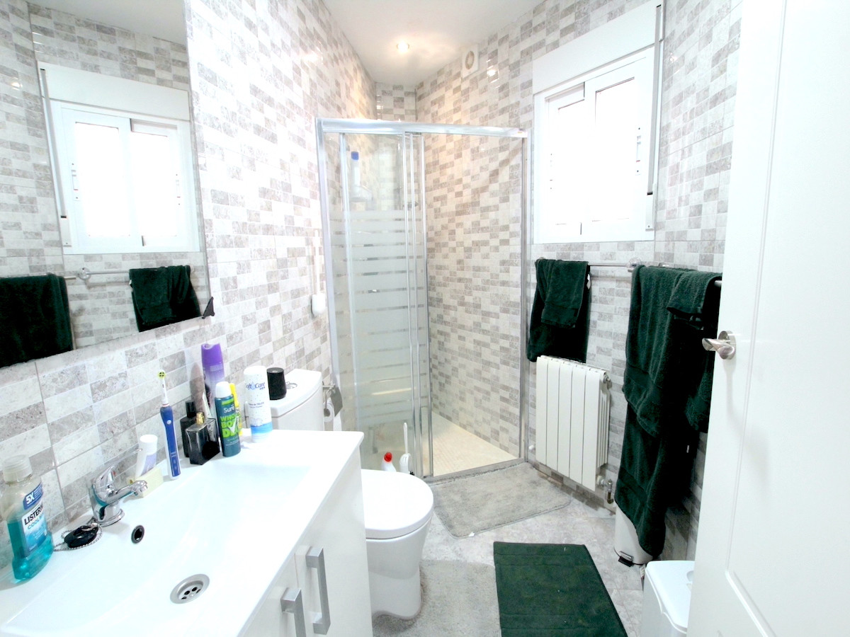 Property main view 19