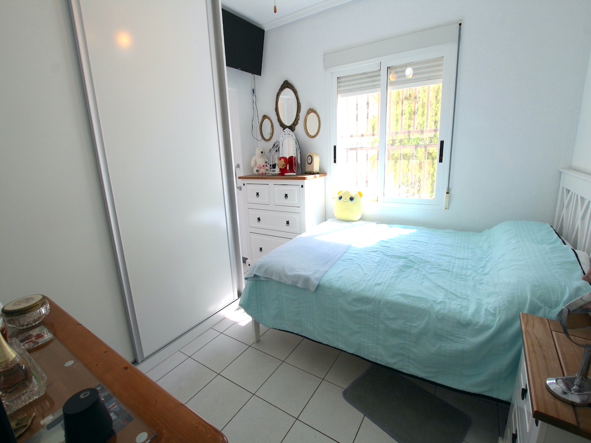 Property main view 20