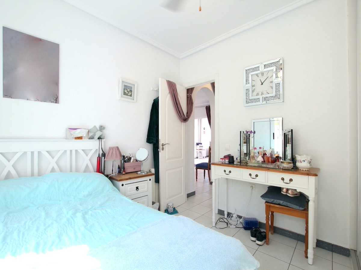 Property main view 21