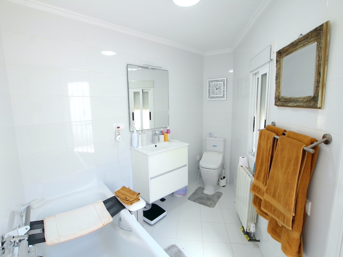 Property main view 22