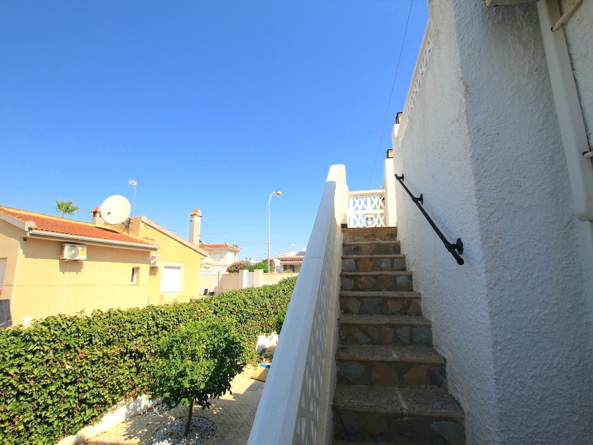 Property main view 23