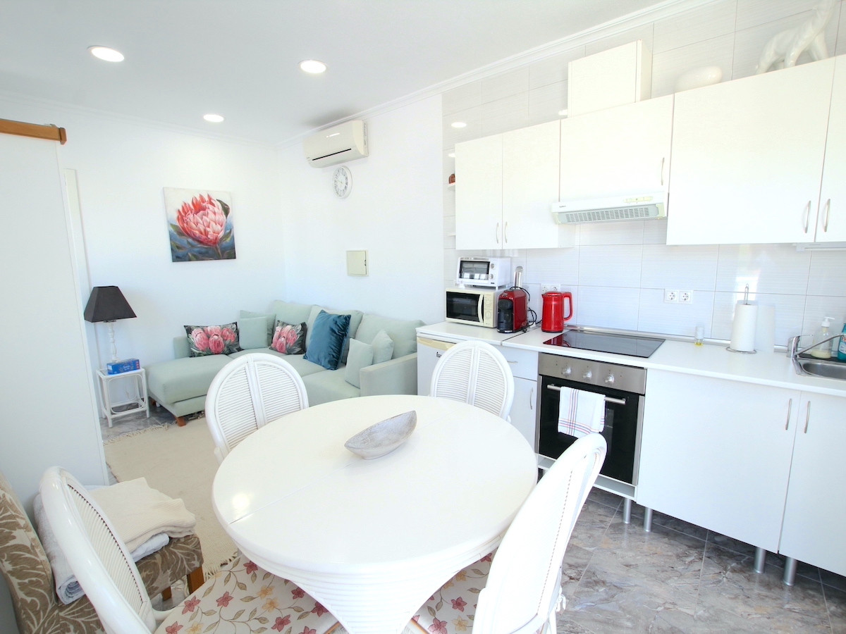 Property main view 25