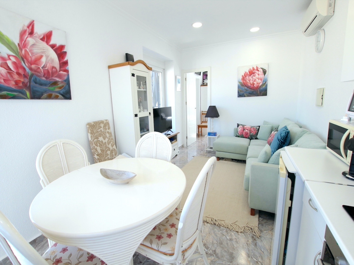 Property main view 26