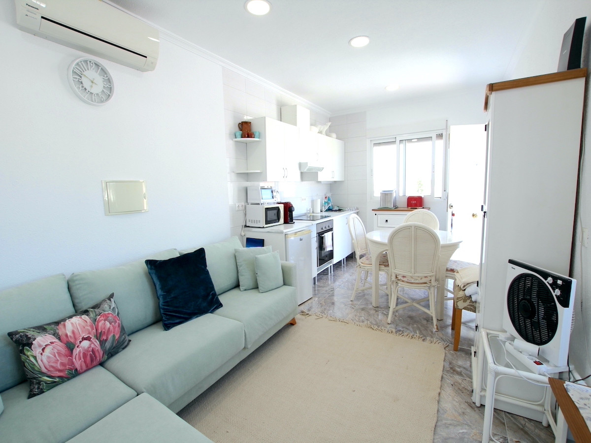 Property main view 27