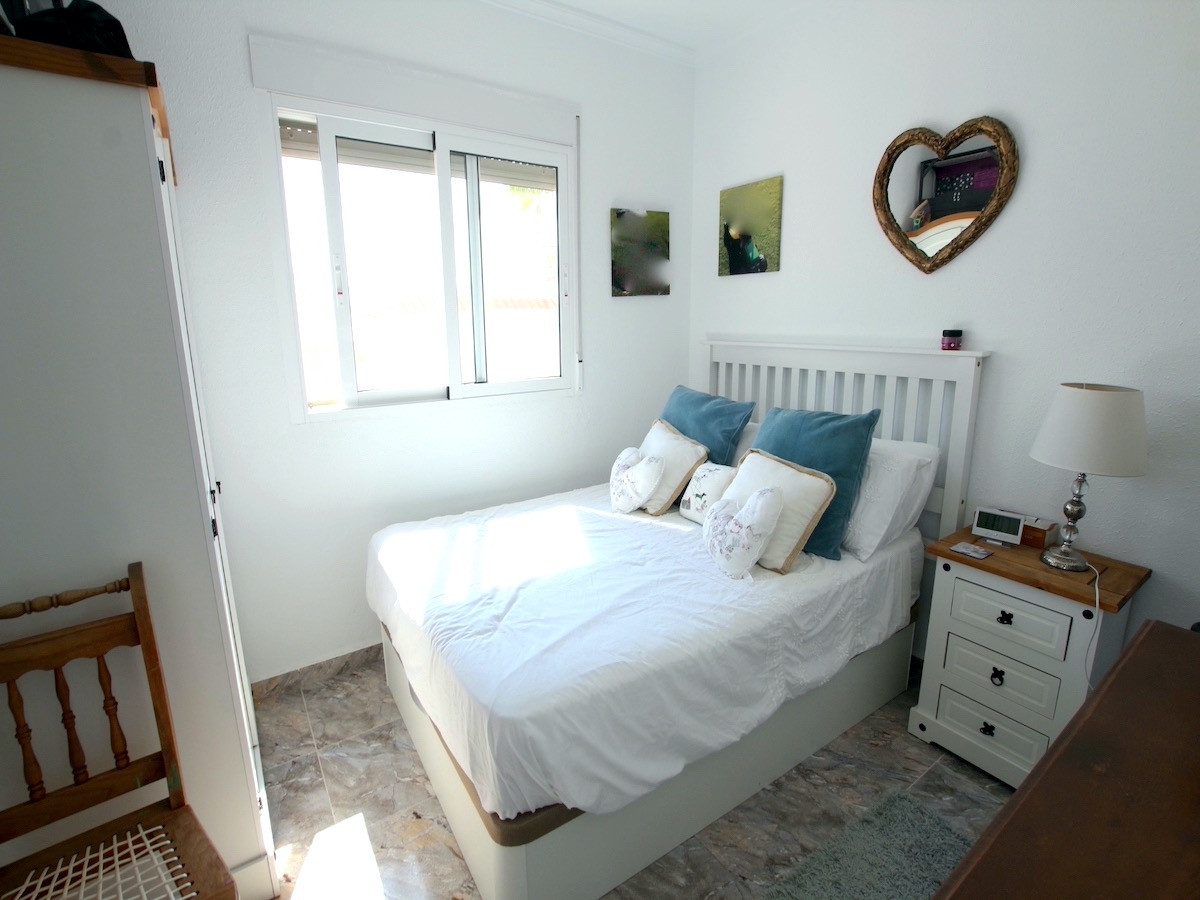 Property main view 28