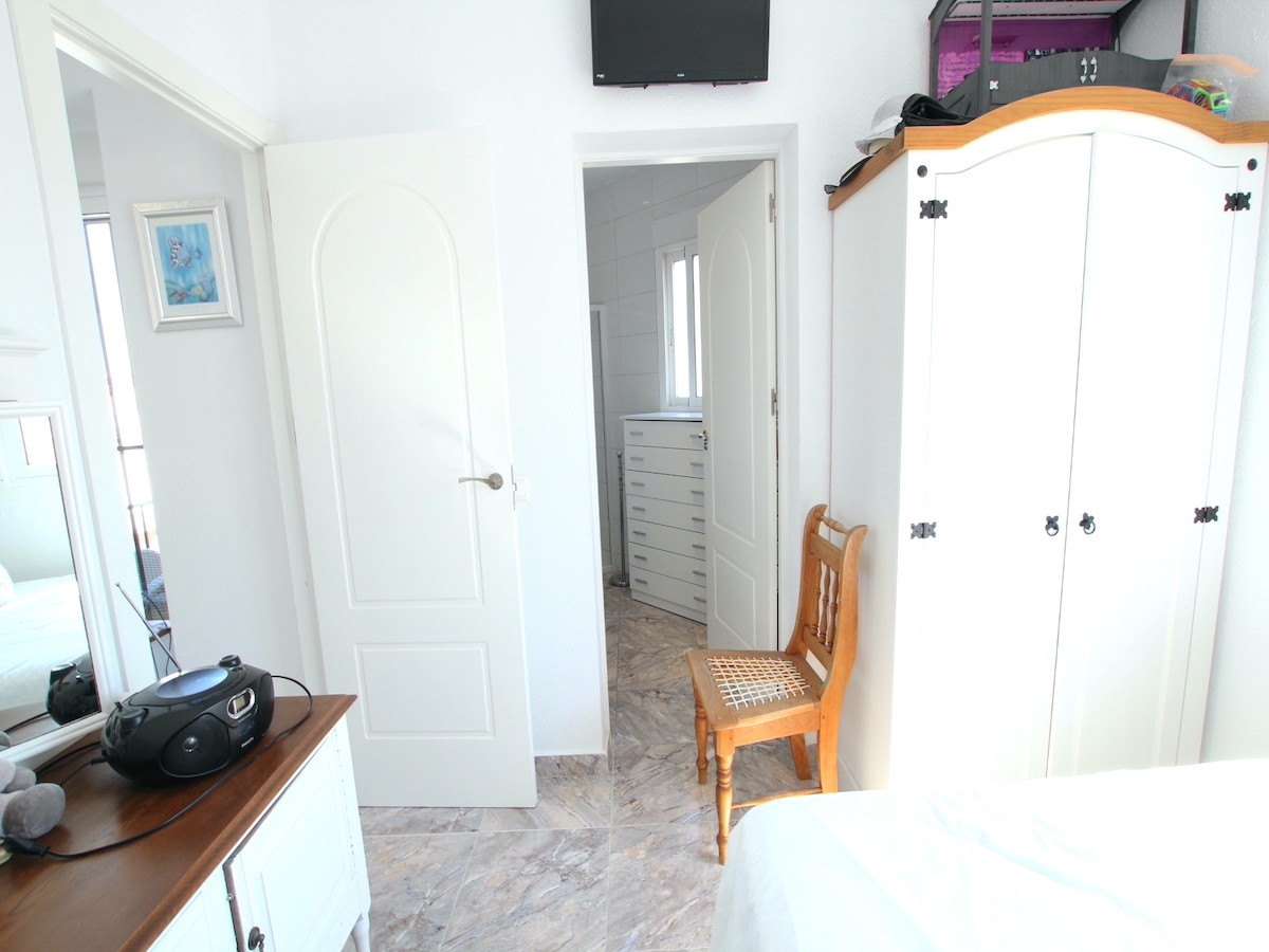 Property main view 29