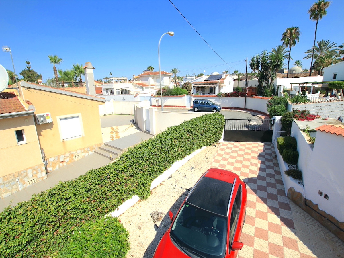 Property main view 32