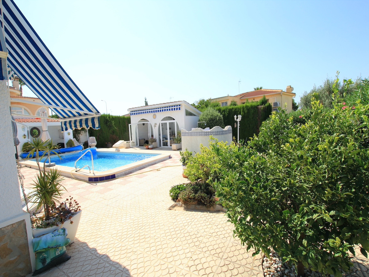 Property main view 33