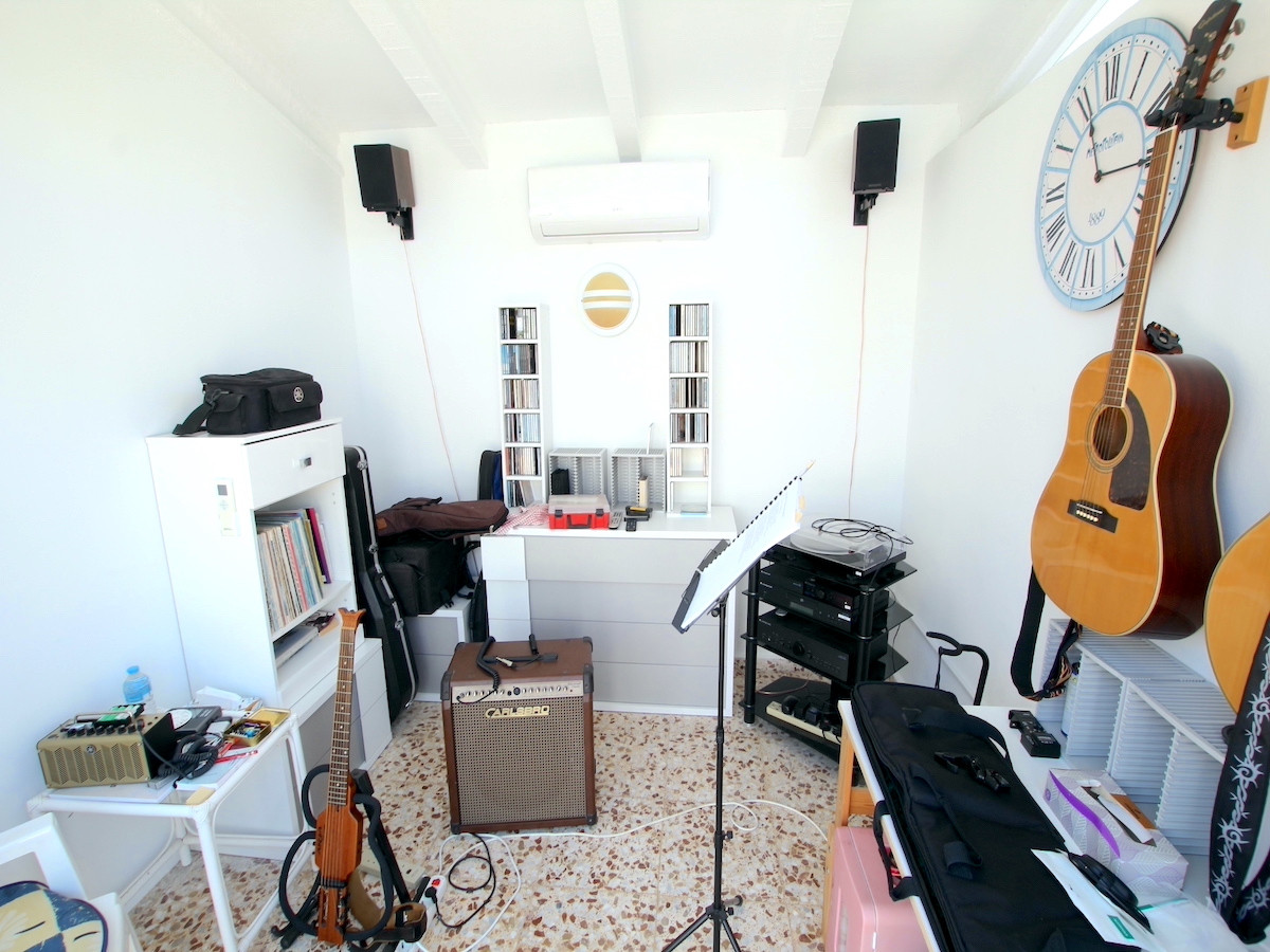 Property main view 35