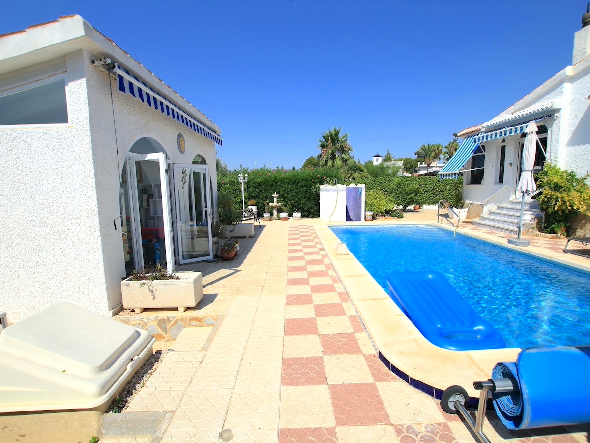 Property main view 40