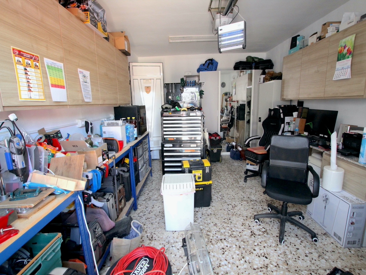 Property main view 42