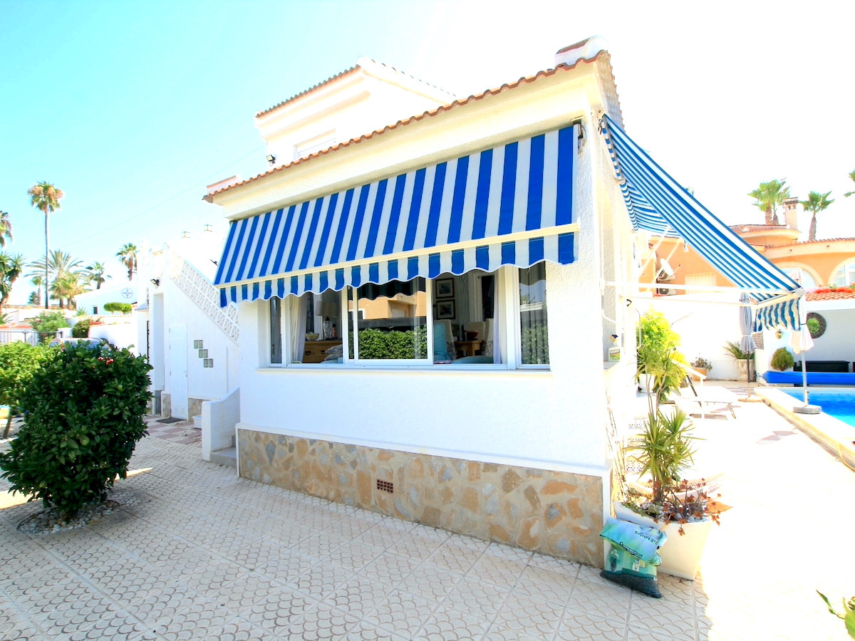 Property main view 6