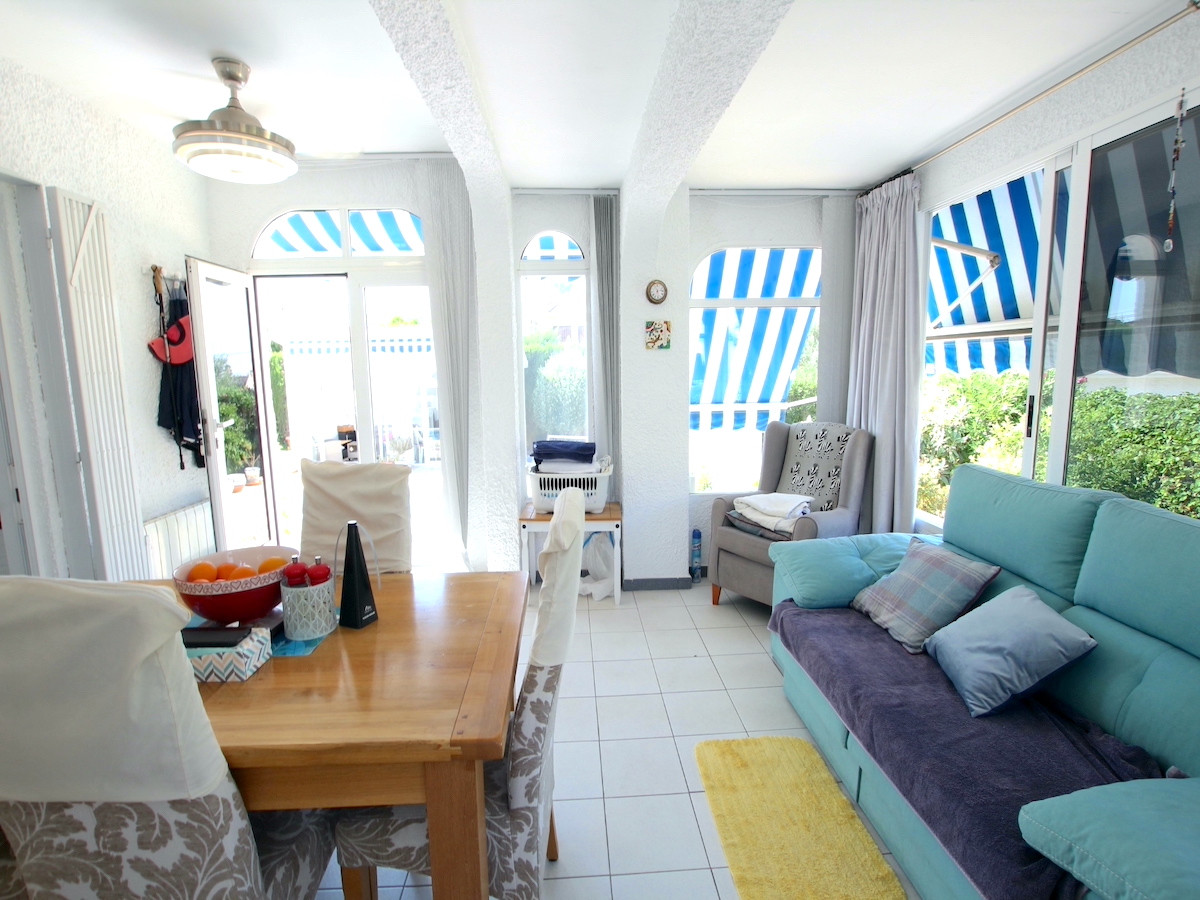 Property main view 8