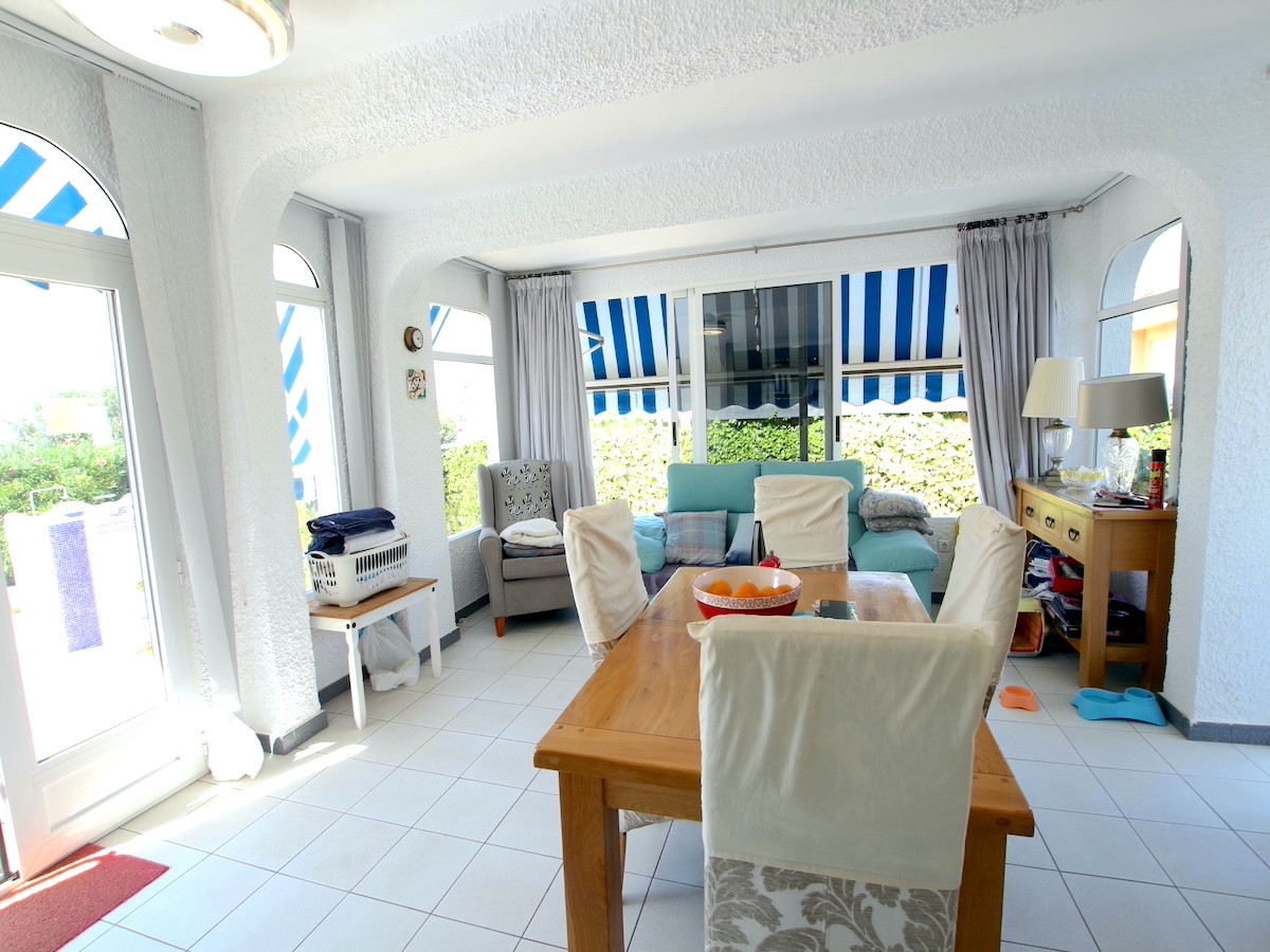 Property main view 9