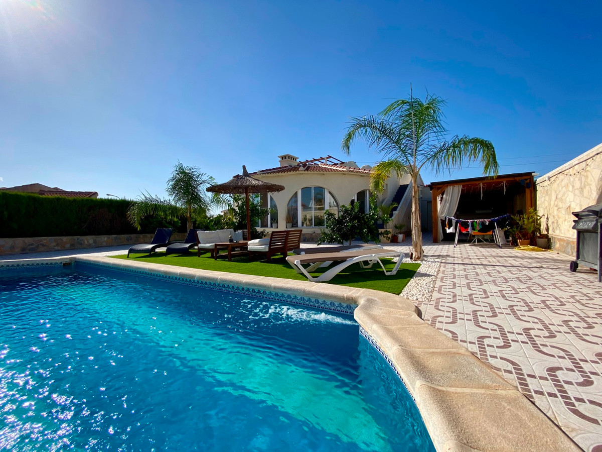 Property main view 10