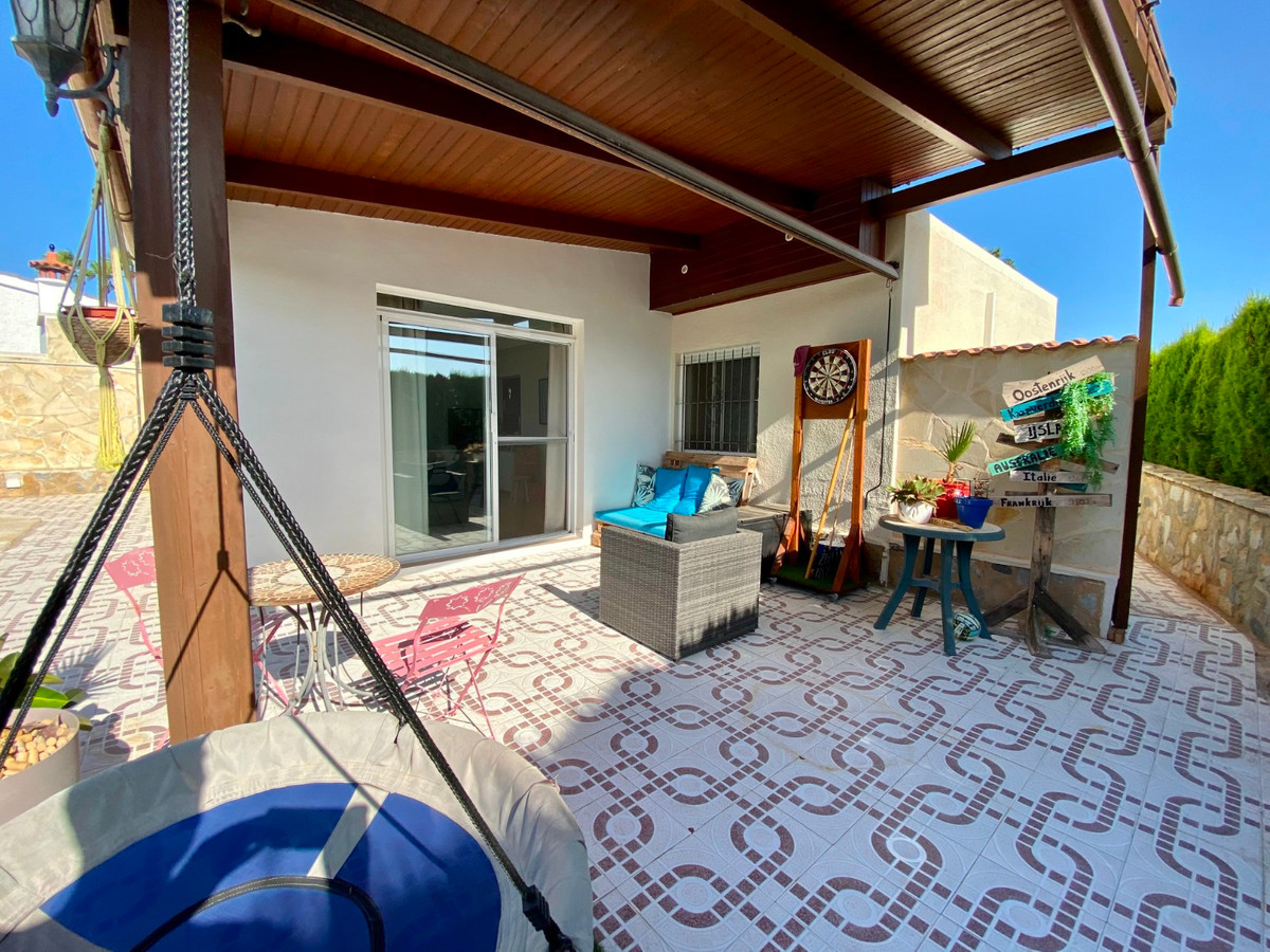 Property main view 14