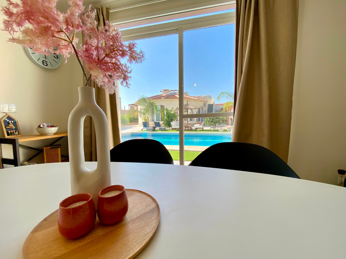 Property main view 15