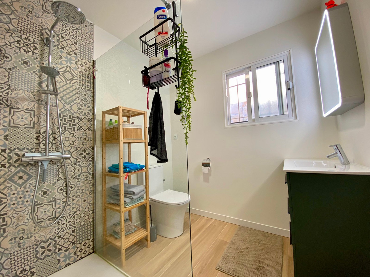 Property main view 24