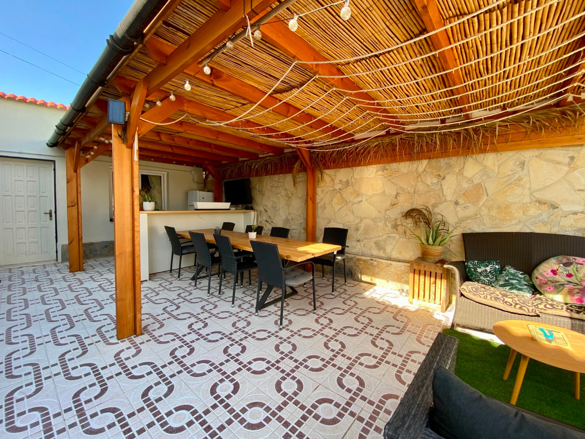 Property main view 26