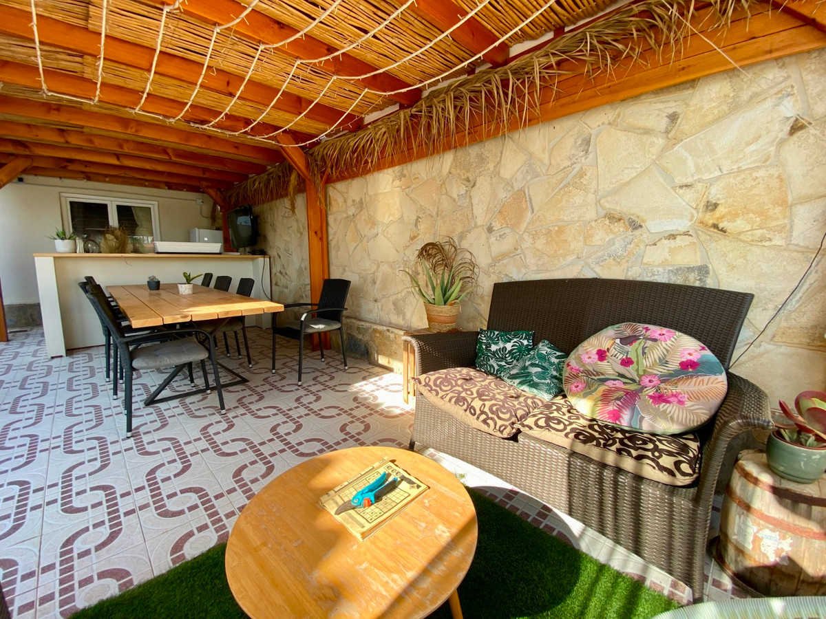 Property main view 27