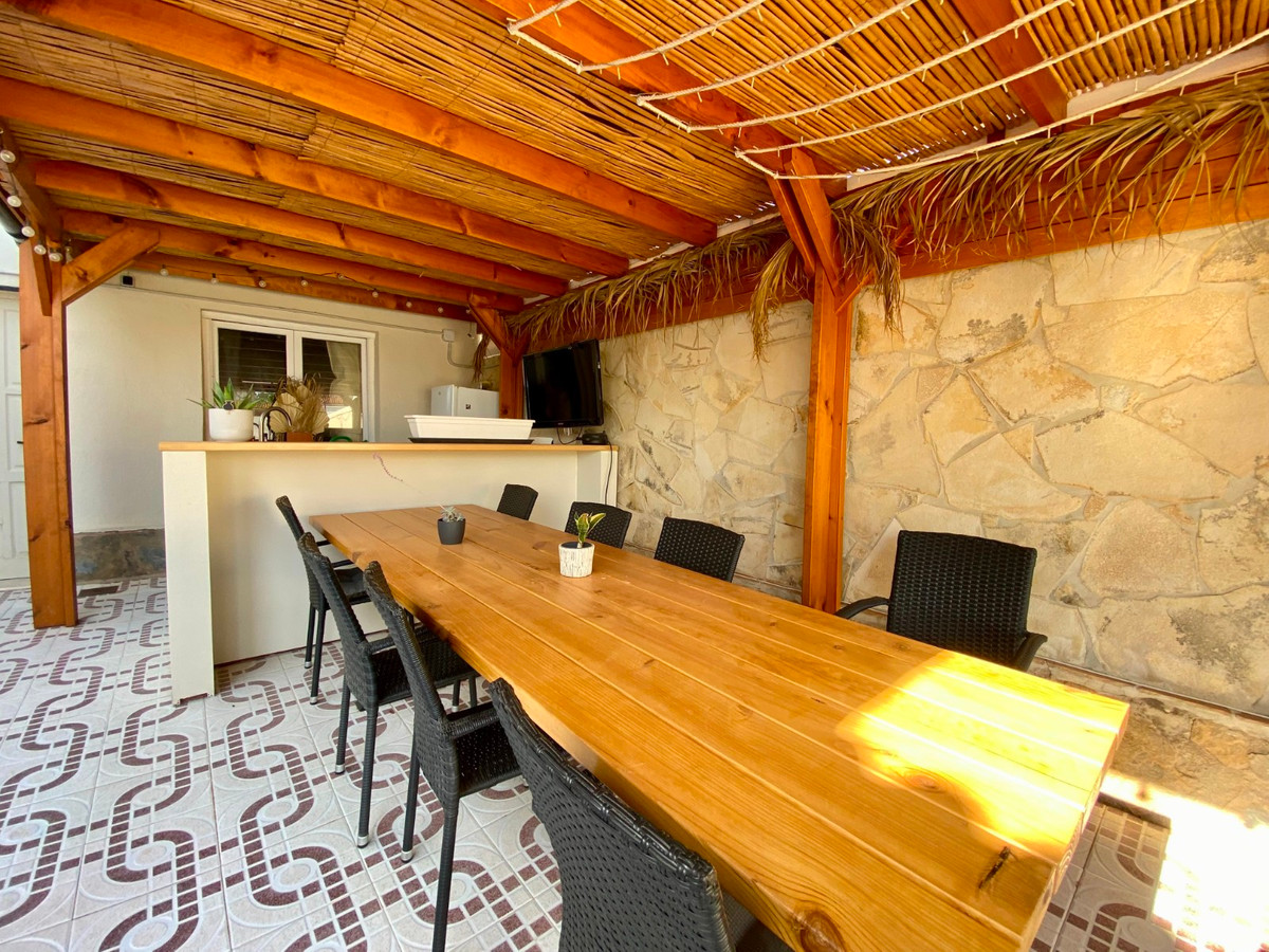 Property main view 28