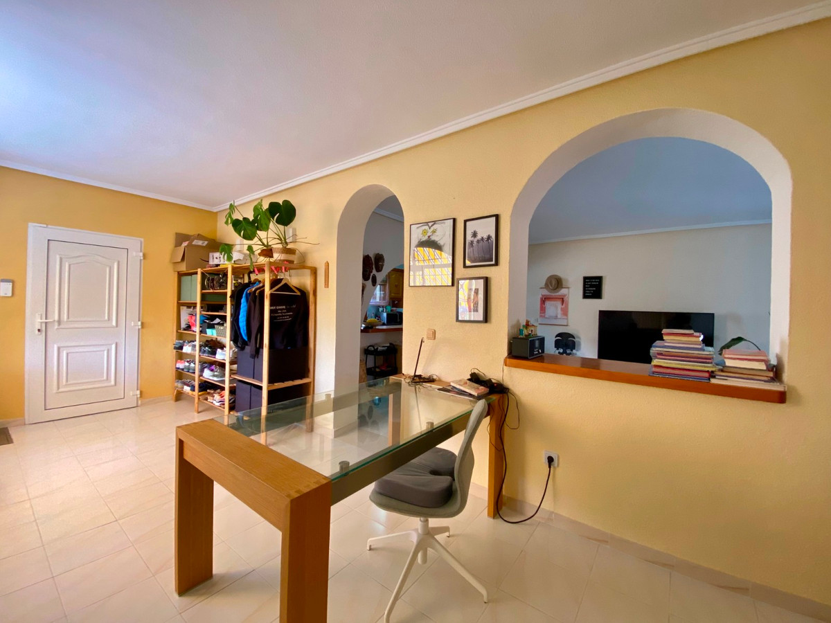 Property main view 32