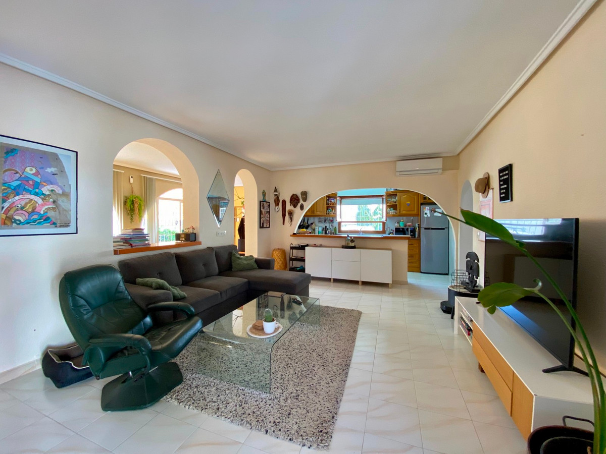 Property main view 34