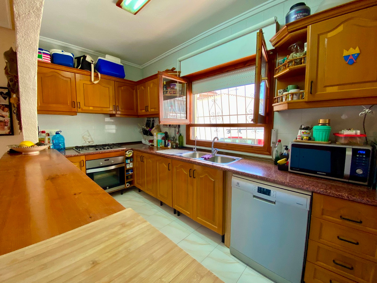 Property main view 36