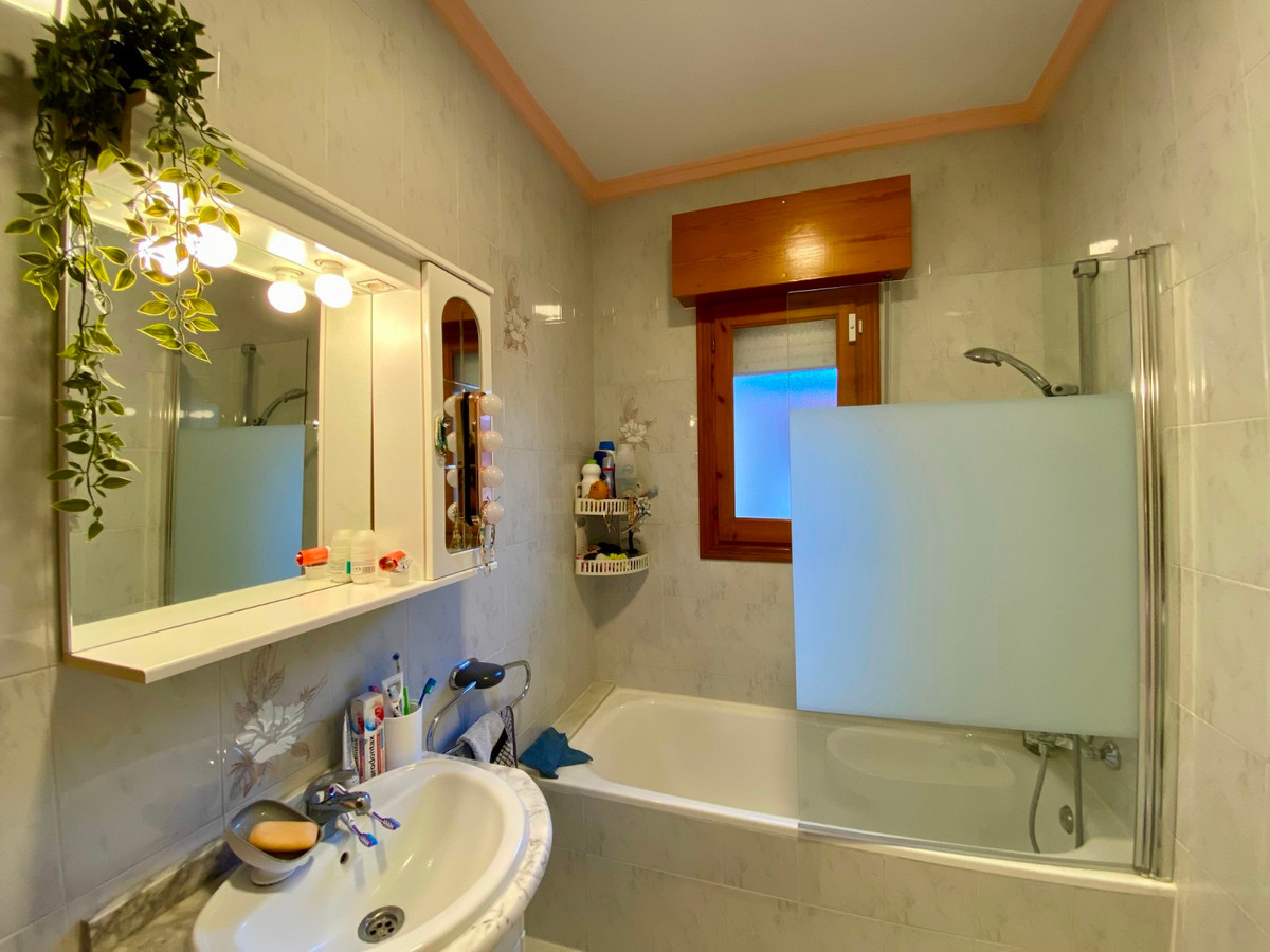 Property main view 40