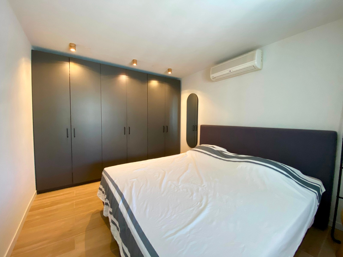 Property main view 5