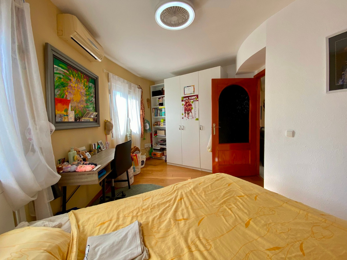 Property main view 51