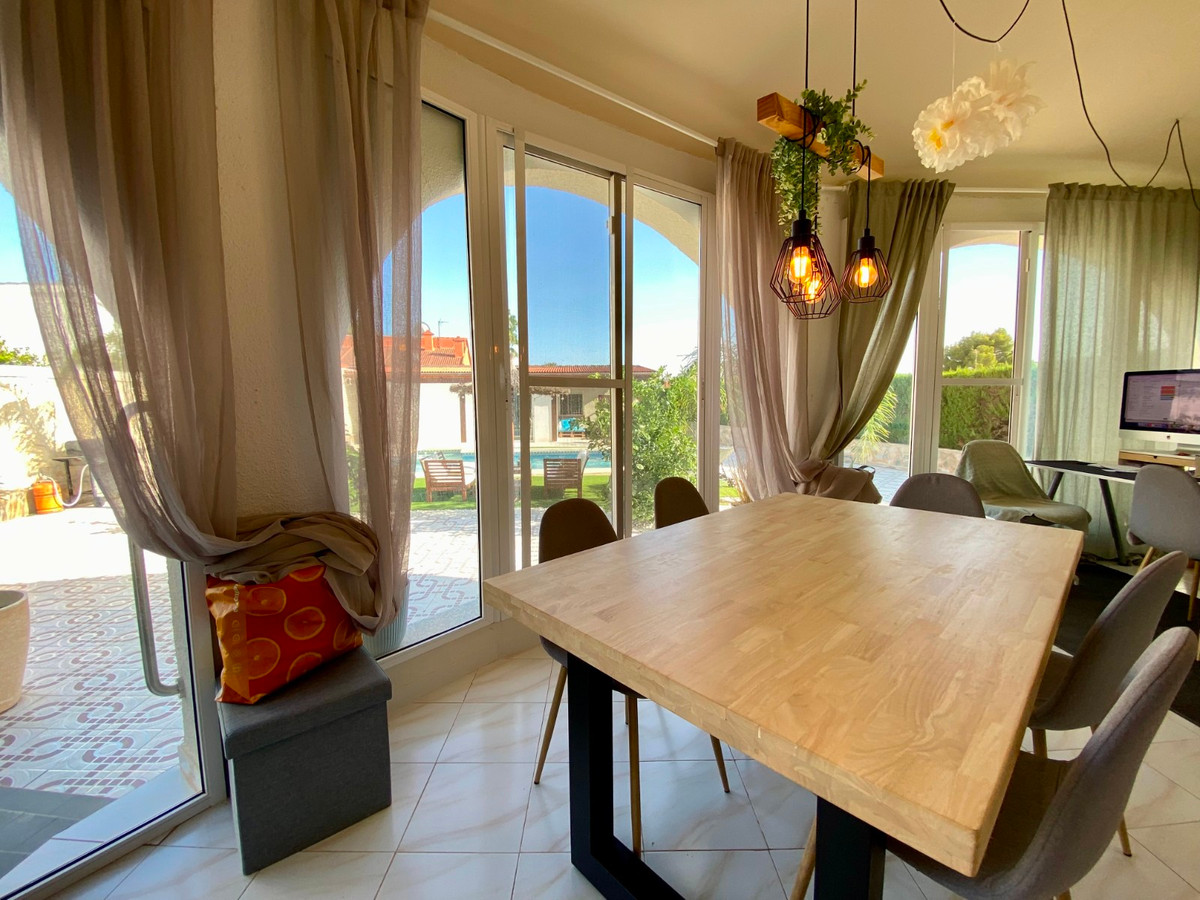 Property main view 53