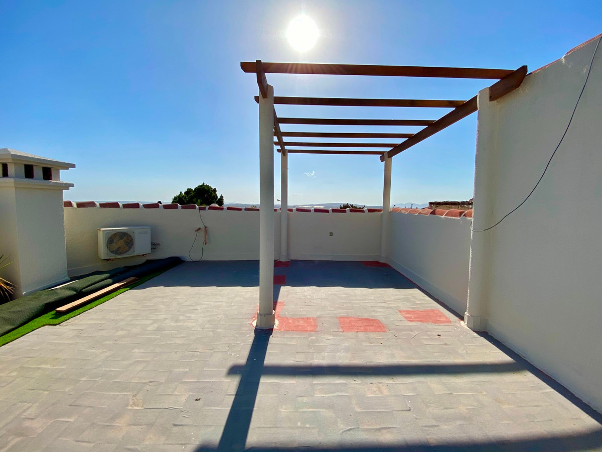 Property main view 56