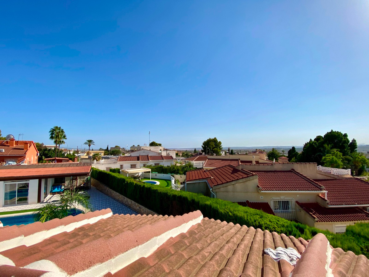 Property main view 58