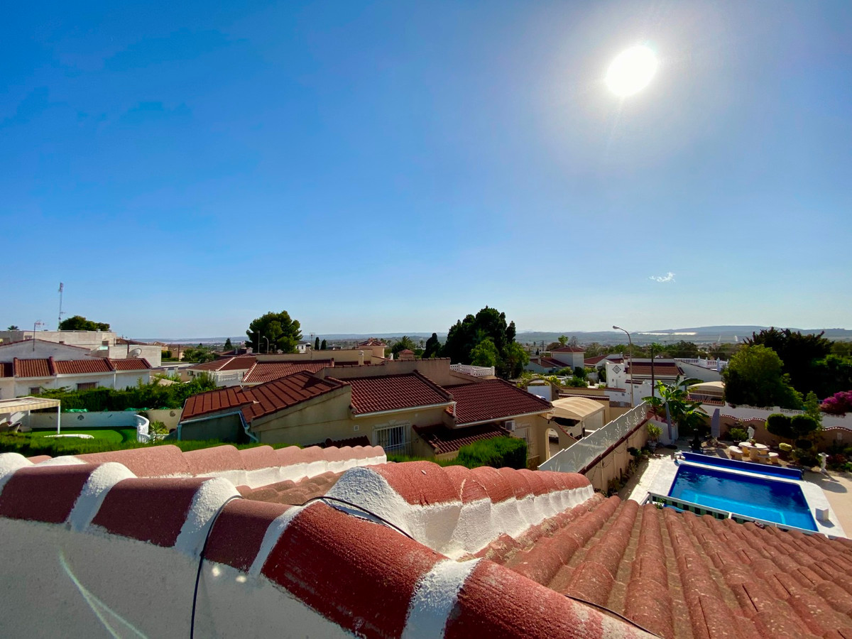 Property main view 59