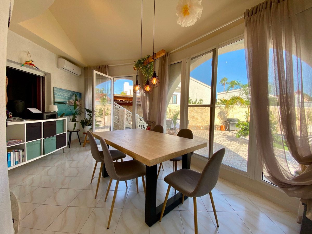 Property main view 6