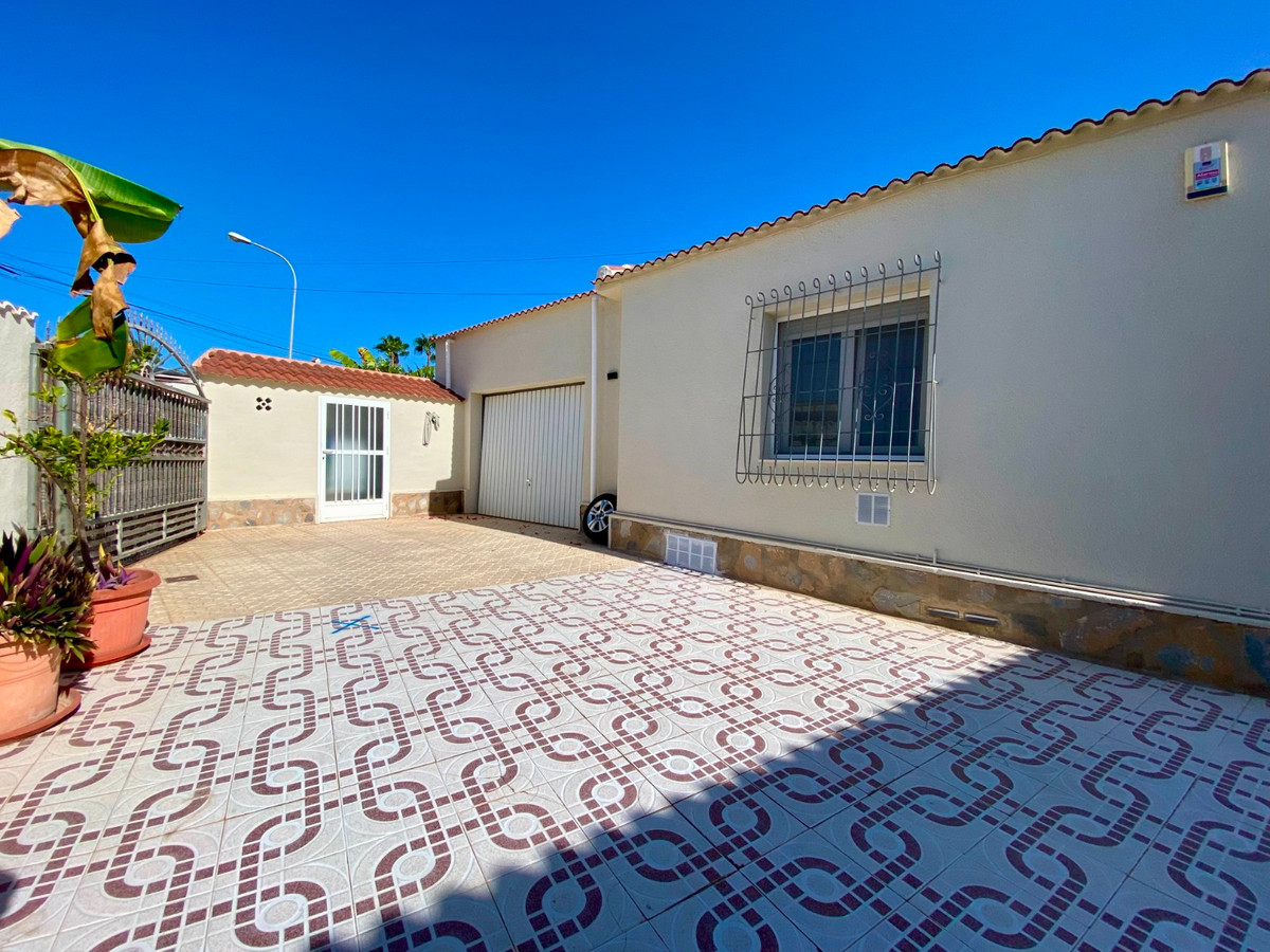 Property main view 62