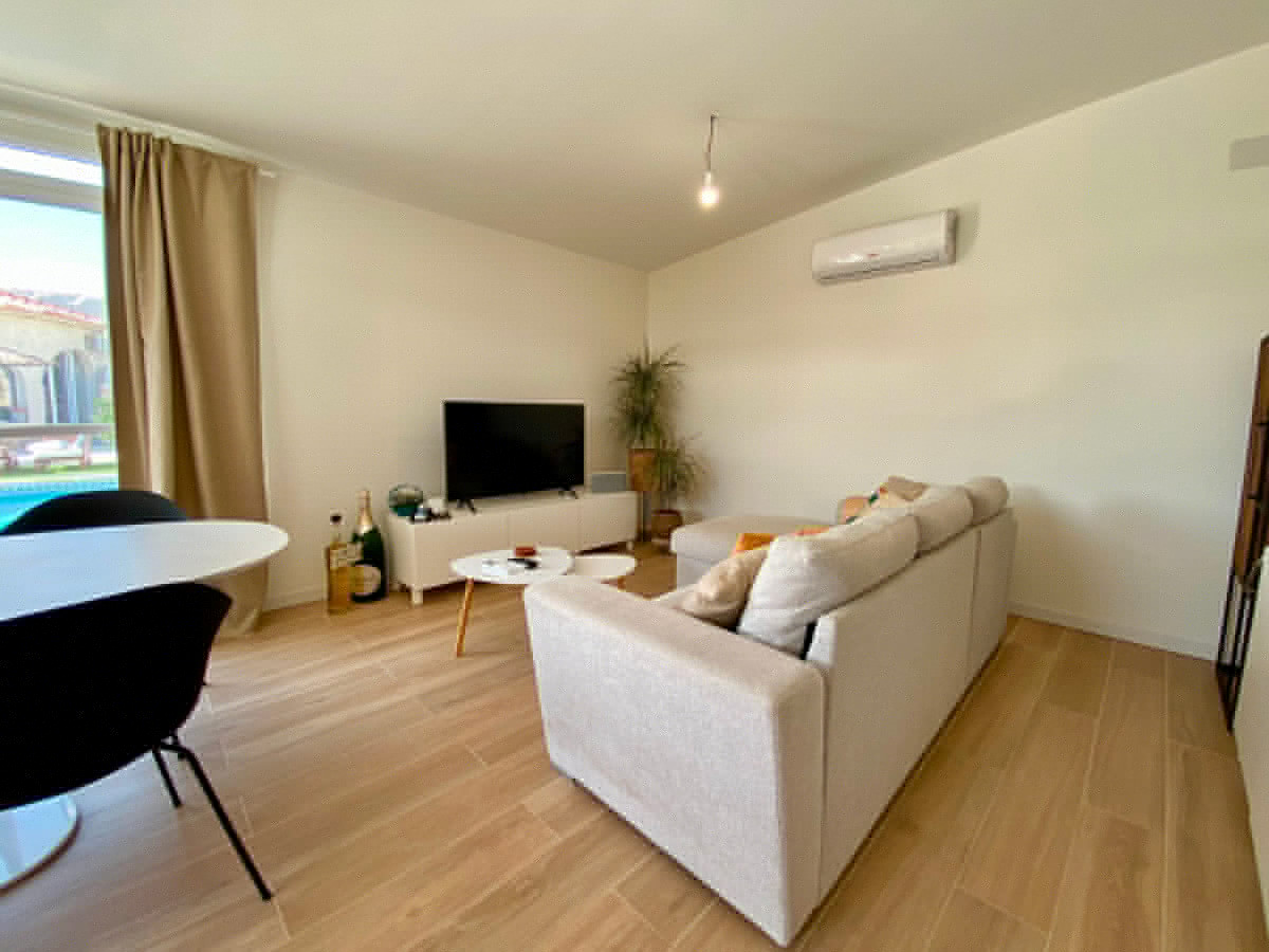 Property main view 9