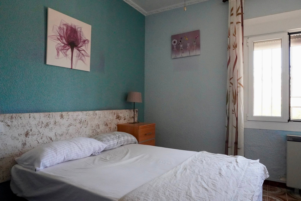 Property main view 19