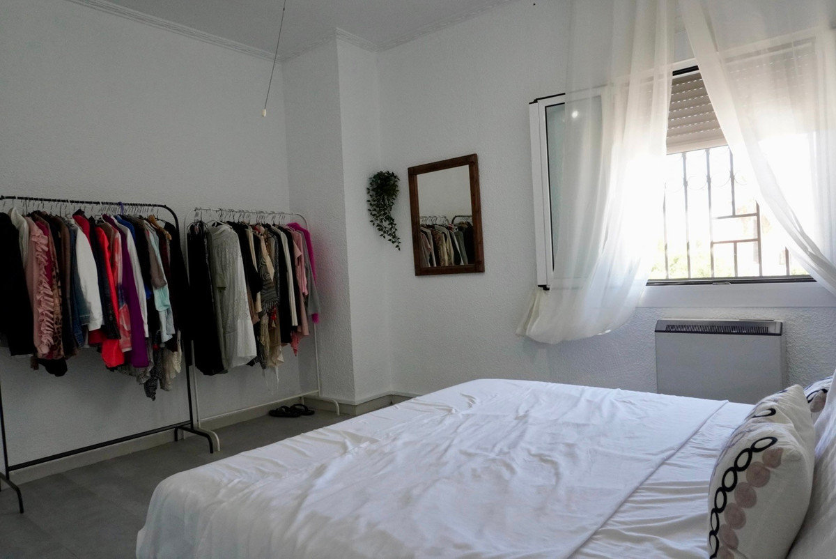 Property main view 23