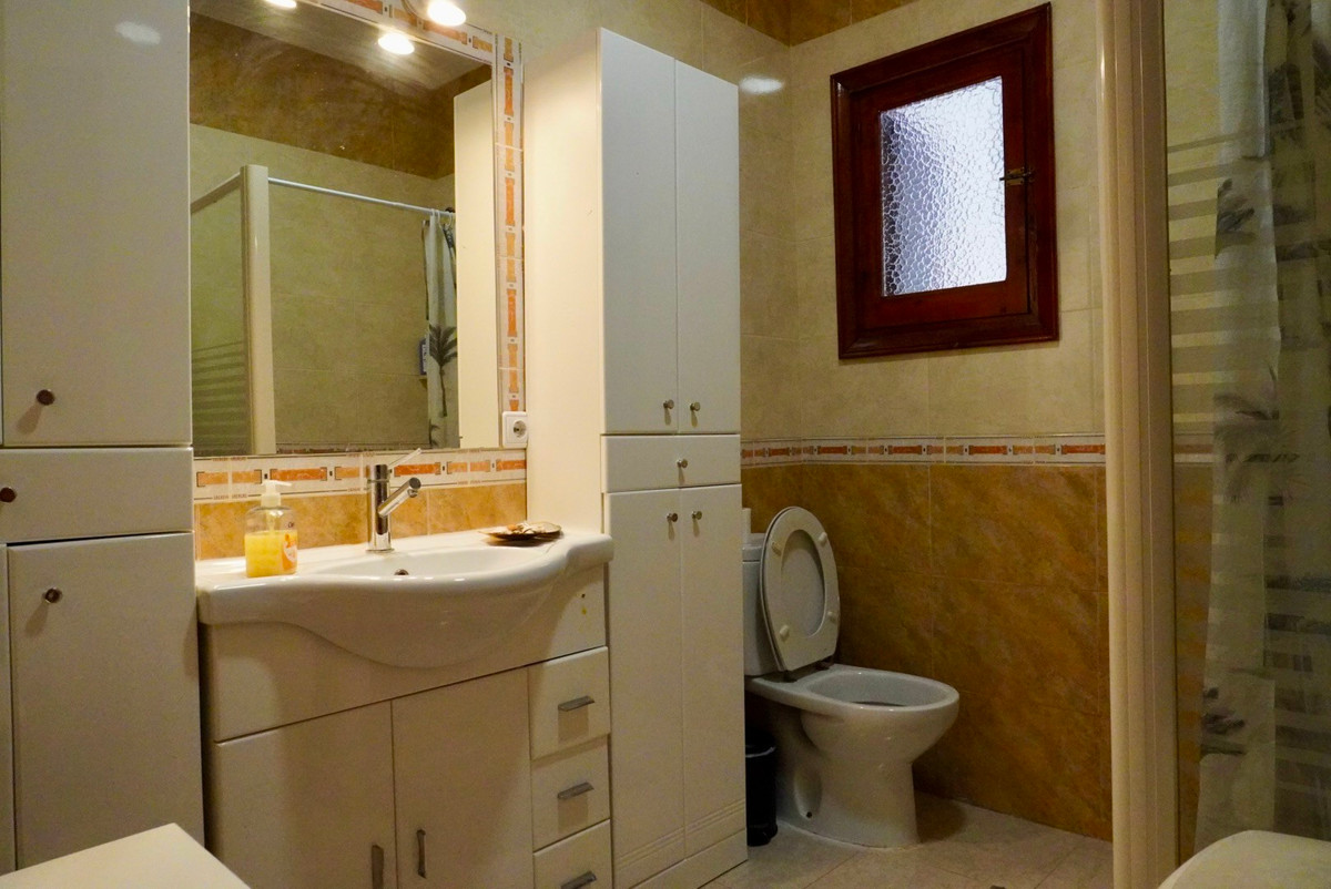 Property main view 25