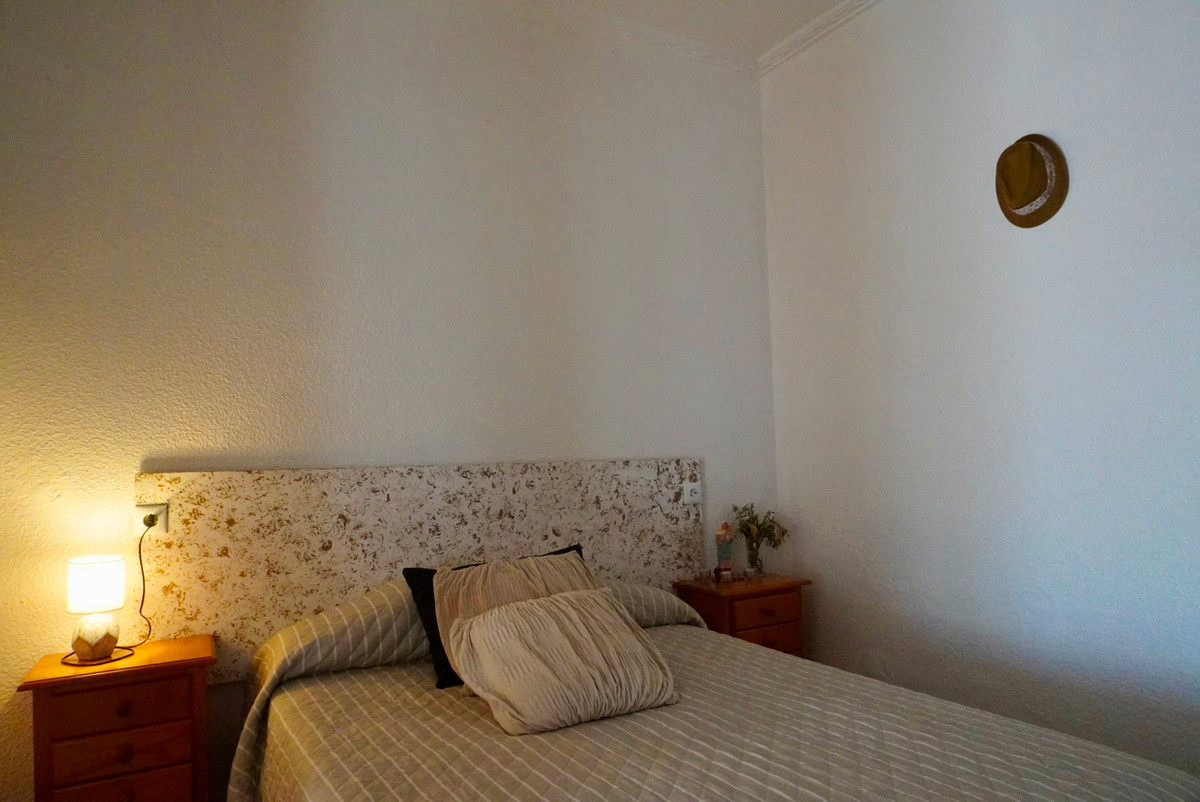 Property main view 29