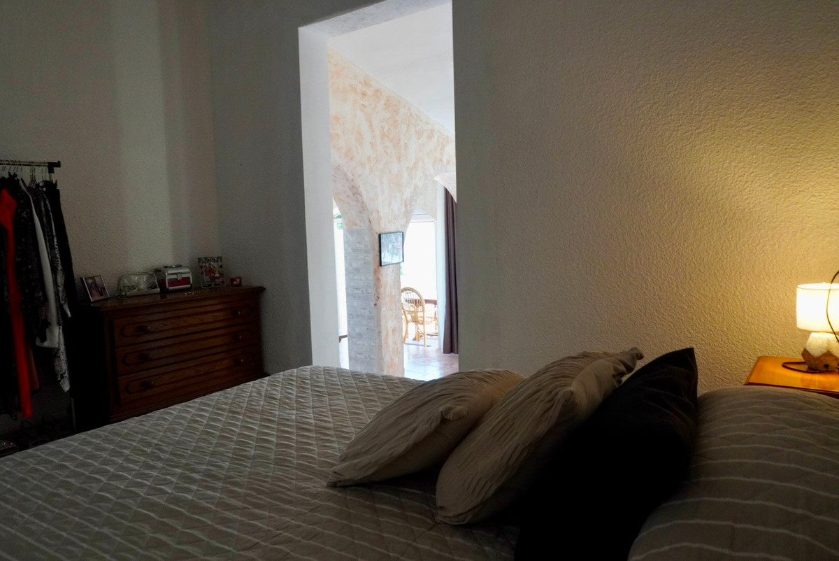 Property main view 31