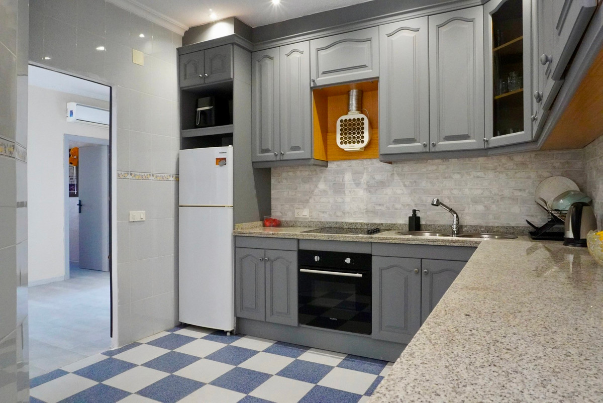 Property main view 33